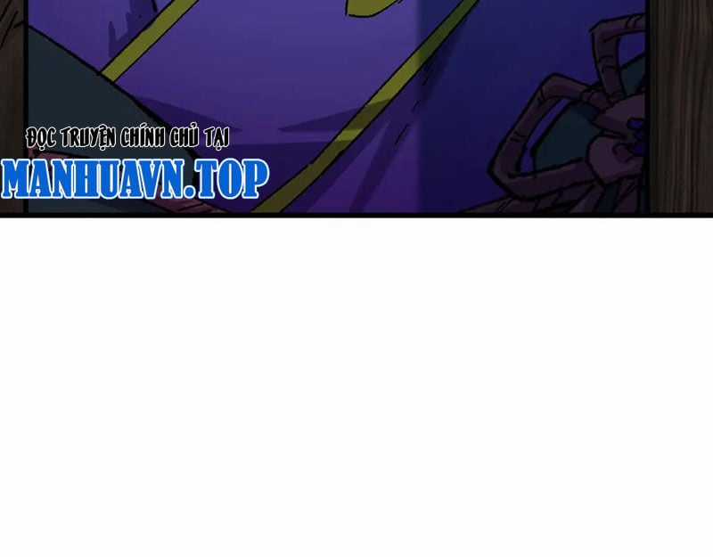 Thánh Khư Chapter 288 trang 122