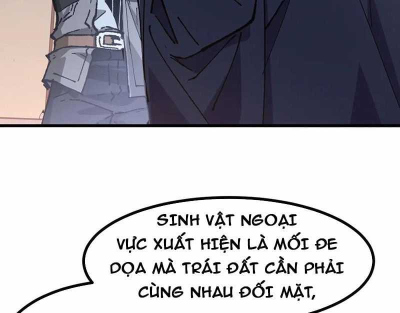 Thánh Khư Chapter 288 trang 125