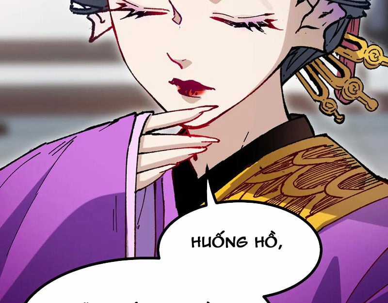 Thánh Khư Chapter 288 trang 127