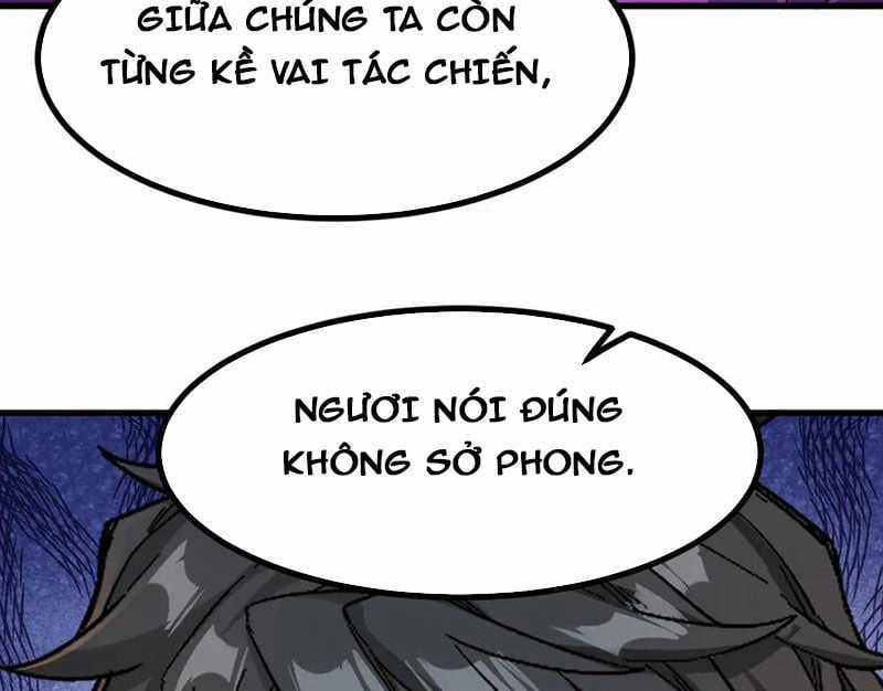 Thánh Khư Chapter 288 trang 128
