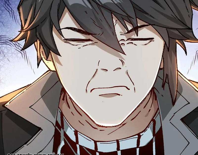 Thánh Khư Chapter 288 trang 129