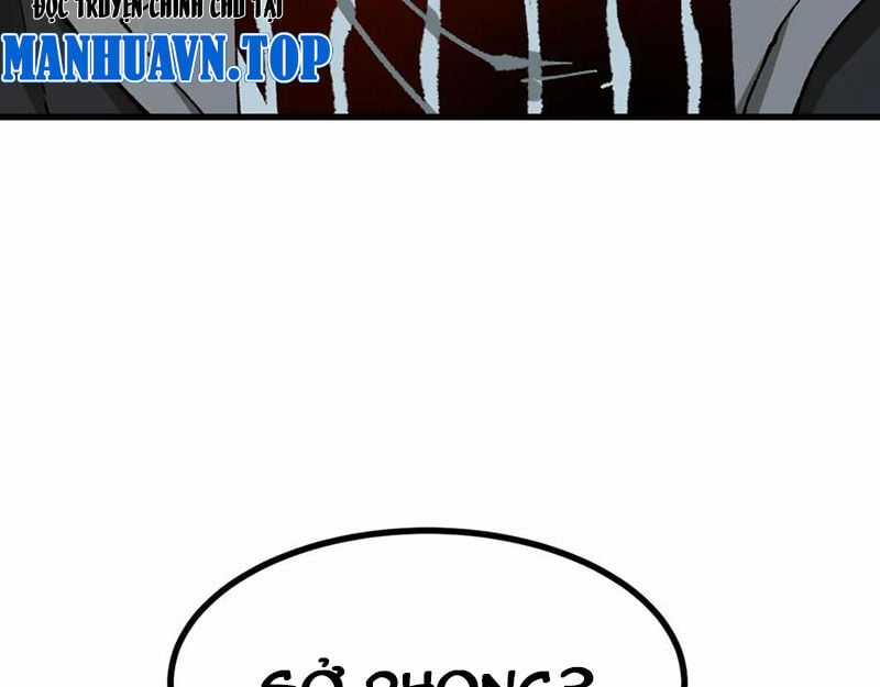 Thánh Khư Chapter 288 trang 130