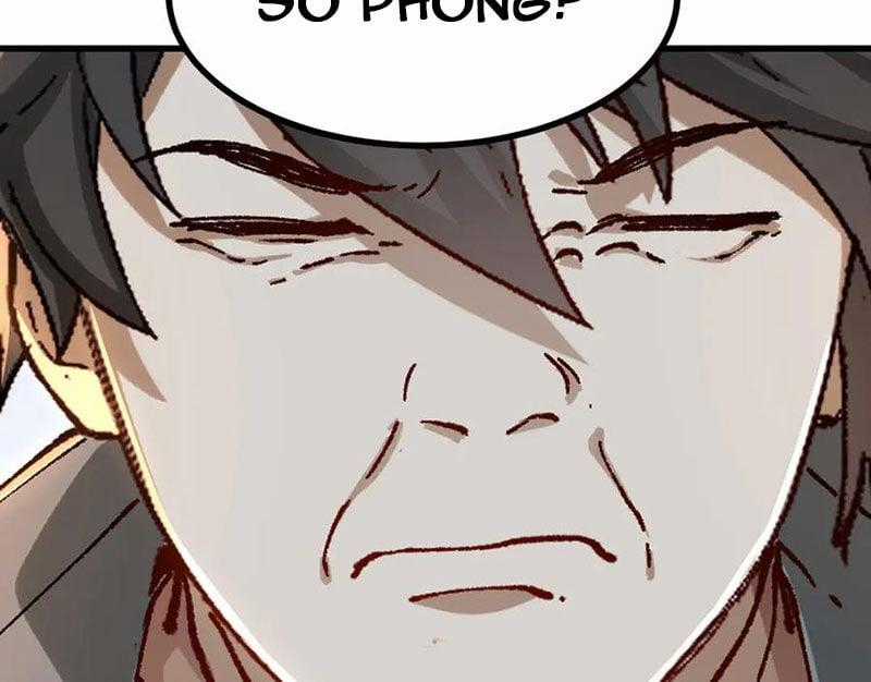 Thánh Khư Chapter 288 trang 131