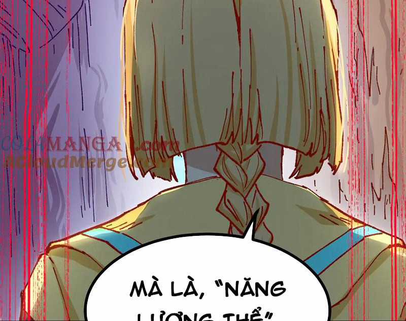 Thánh Khư Chapter 288 trang 16