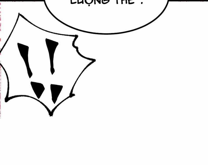 Thánh Khư Chapter 288 trang 17