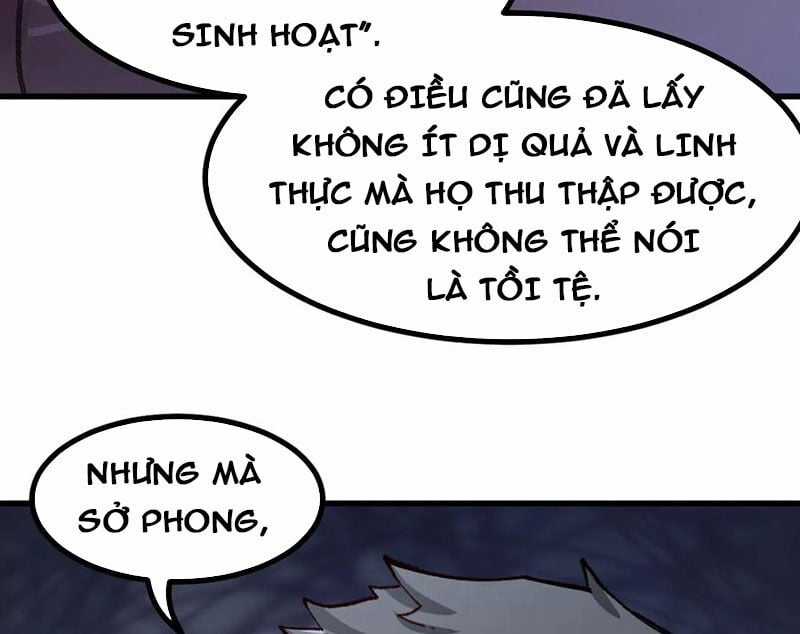 Thánh Khư Chapter 288 trang 2