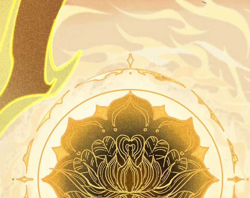 Thánh Khư Chapter 288 trang 22