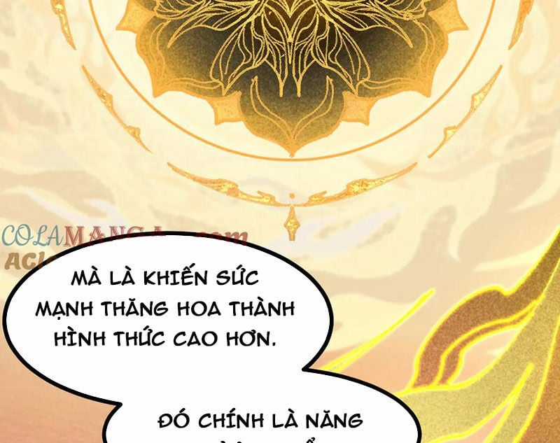 Thánh Khư Chapter 288 trang 23