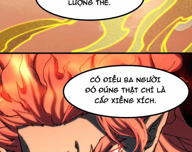 Thánh Khư Chapter 288 trang 24