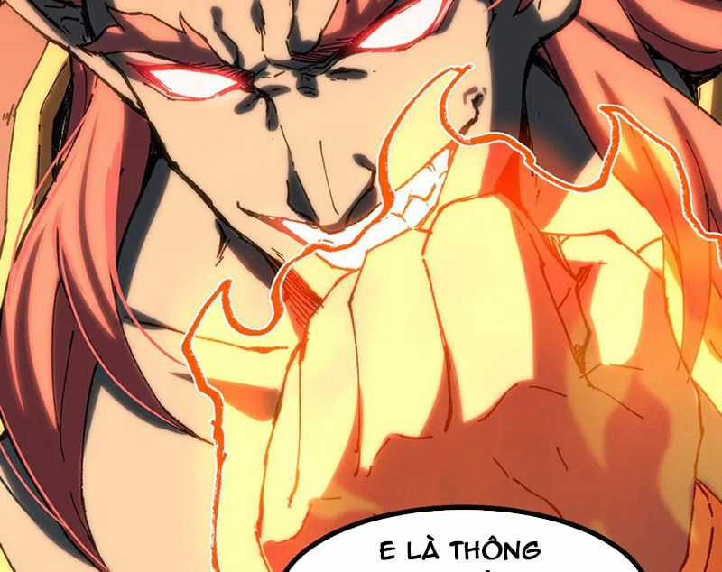 Thánh Khư Chapter 288 trang 25