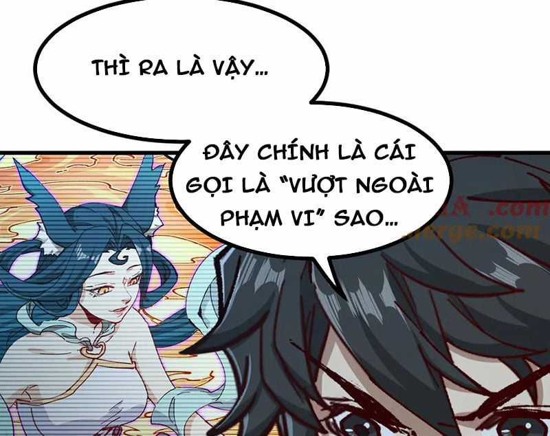 Thánh Khư Chapter 288 trang 27