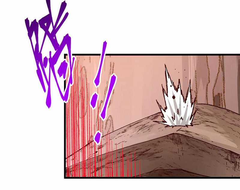 Thánh Khư Chapter 288 trang 29