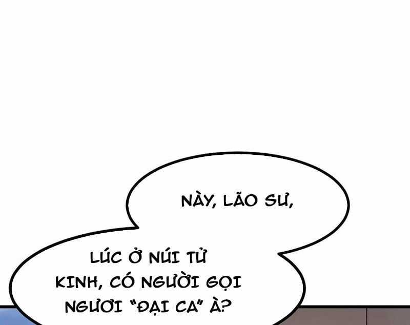 Thánh Khư Chapter 288 trang 30