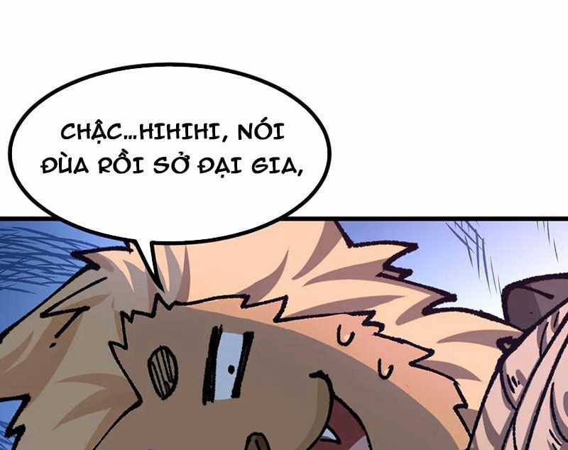 Thánh Khư Chapter 288 trang 33