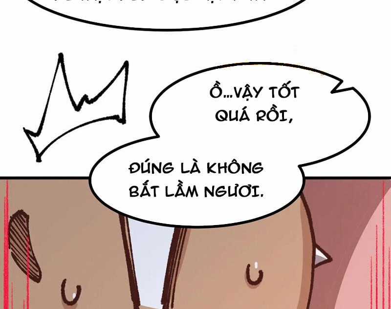 Thánh Khư Chapter 288 trang 35