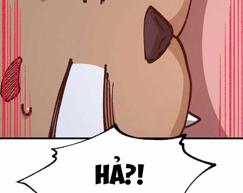 Thánh Khư Chapter 288 trang 36