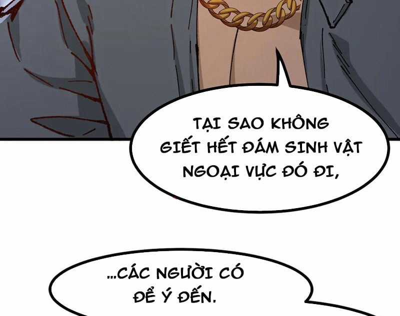 Thánh Khư Chapter 288 trang 4