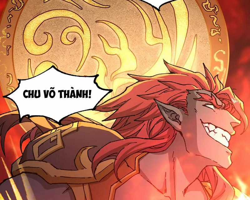 Thánh Khư Chapter 288 trang 40