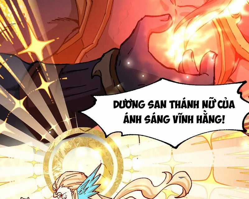 Thánh Khư Chapter 288 trang 41