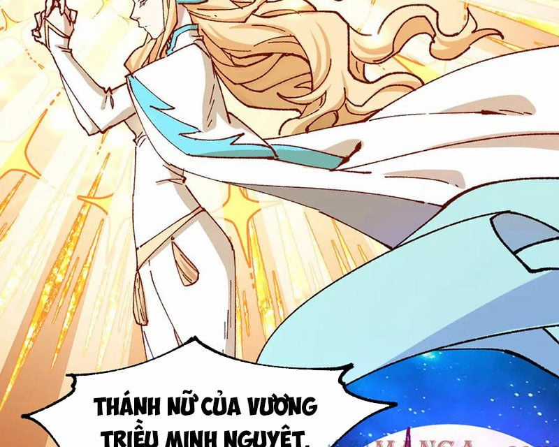 Thánh Khư Chapter 288 trang 42