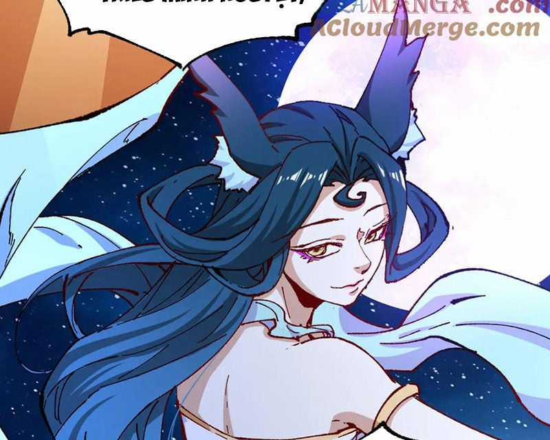 Thánh Khư Chapter 288 trang 43