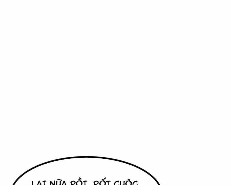 Thánh Khư Chapter 288 trang 45