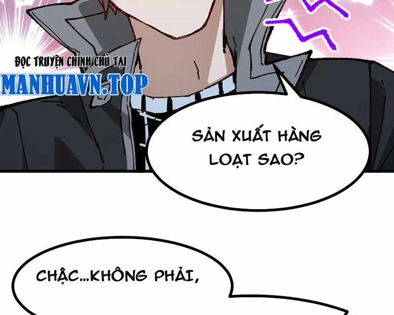 Thánh Khư Chapter 288 trang 47