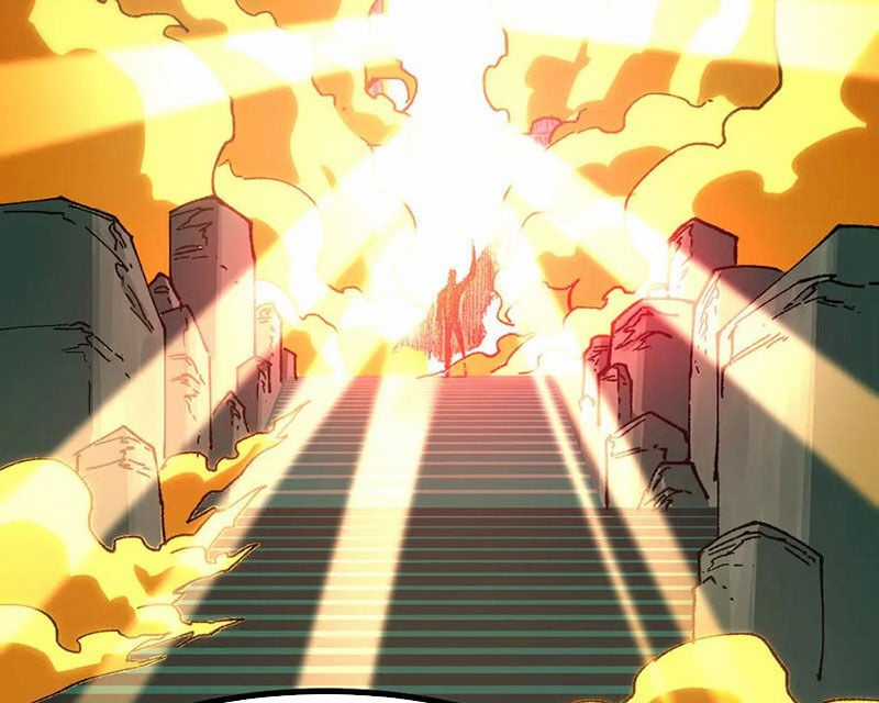 Thánh Khư Chapter 288 trang 49