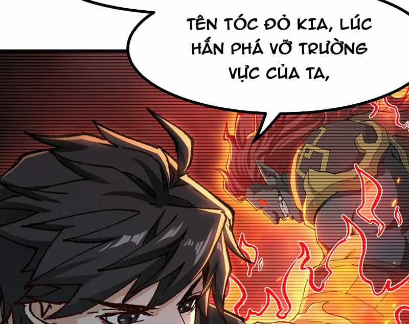 Thánh Khư Chapter 288 trang 5