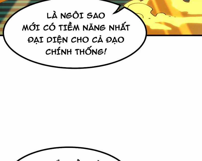 Thánh Khư Chapter 288 trang 50