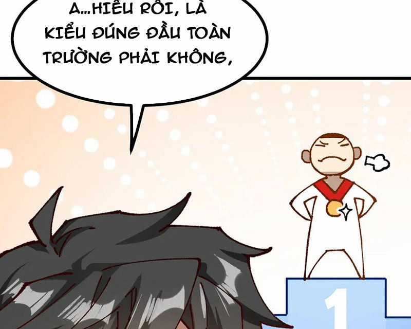 Thánh Khư Chapter 288 trang 51