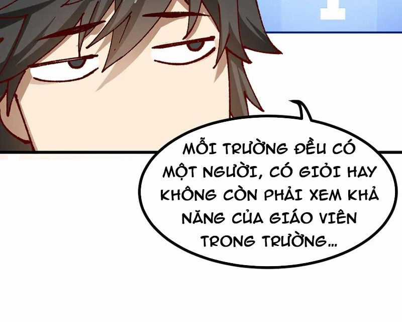Thánh Khư Chapter 288 trang 52