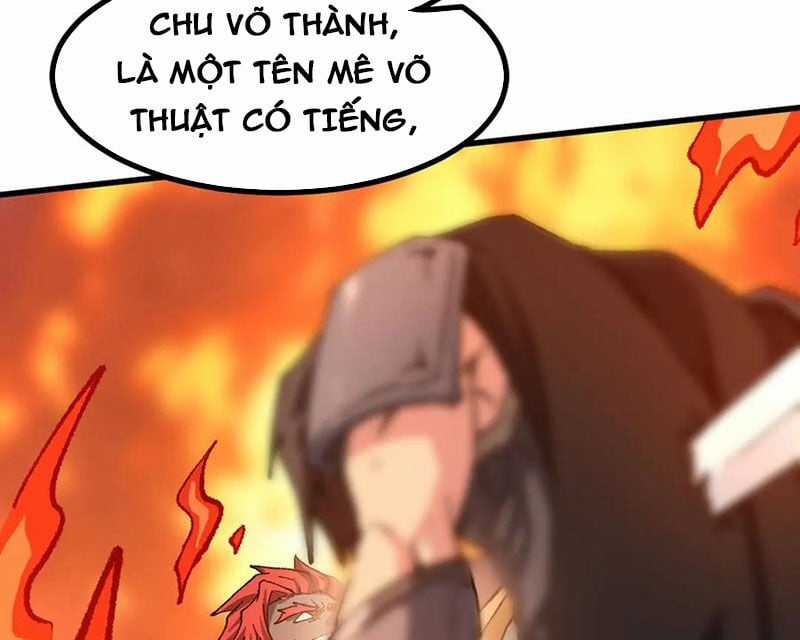 Thánh Khư Chapter 288 trang 55