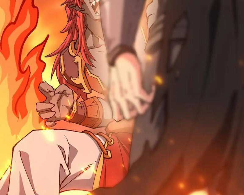 Thánh Khư Chapter 288 trang 56