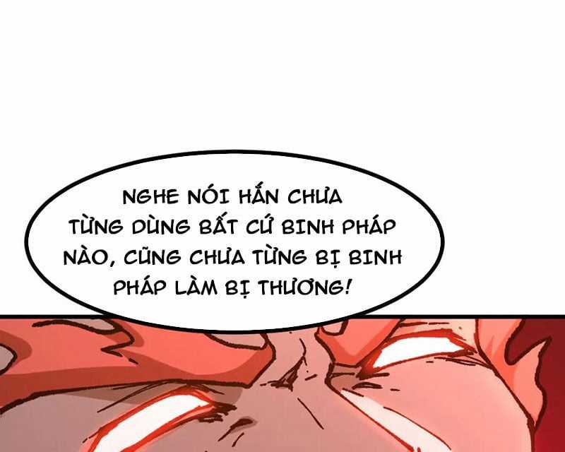 Thánh Khư Chapter 288 trang 58