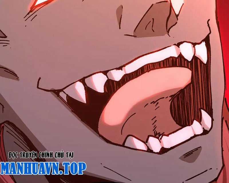 Thánh Khư Chapter 288 trang 59