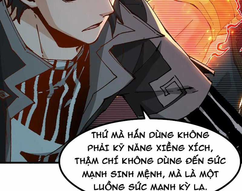 Thánh Khư Chapter 288 trang 6