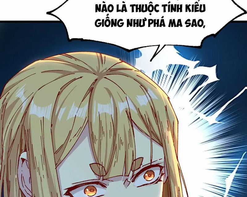 Thánh Khư Chapter 288 trang 61