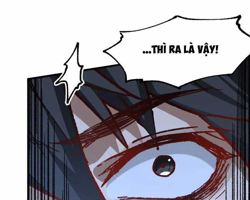 Thánh Khư Chapter 288 trang 63