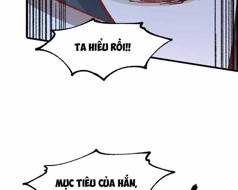 Thánh Khư Chapter 288 trang 64