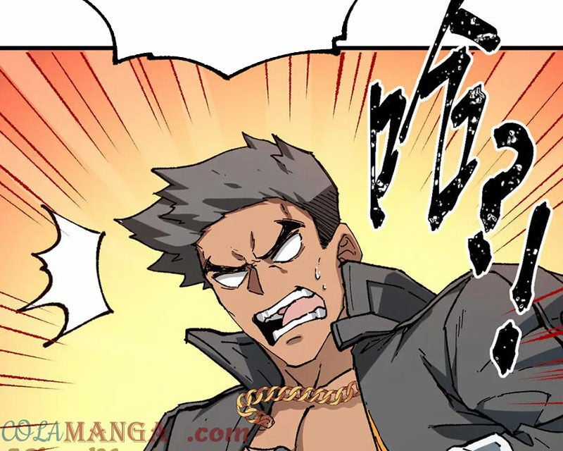 Thánh Khư Chapter 288 trang 65