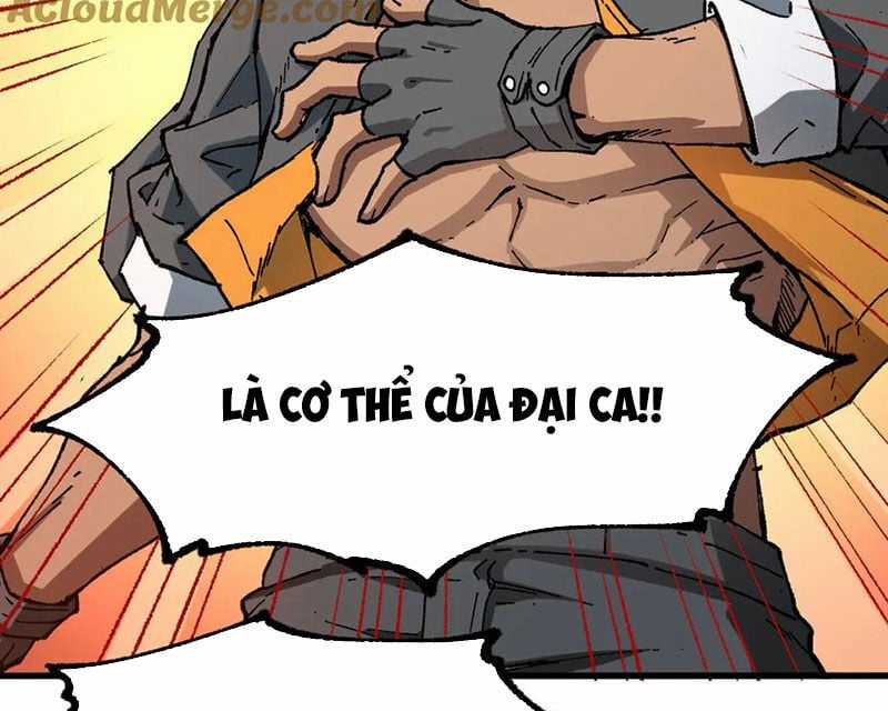 Thánh Khư Chapter 288 trang 66