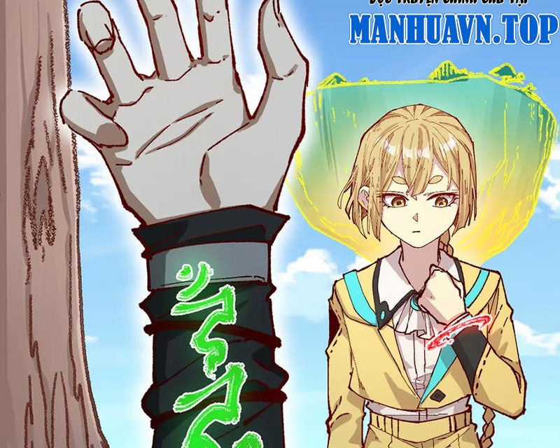 Thánh Khư Chapter 288 trang 68