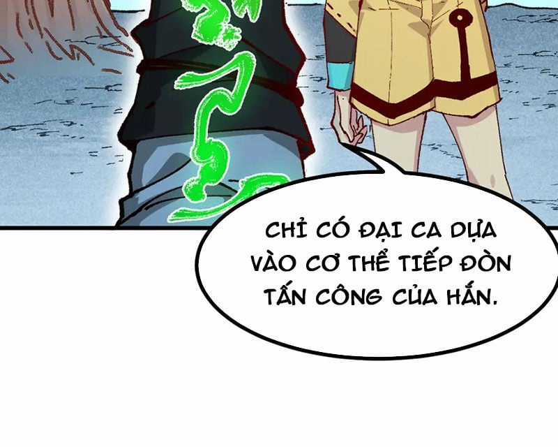 Thánh Khư Chapter 288 trang 69