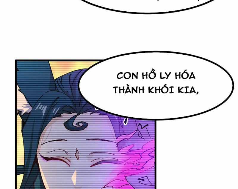 Thánh Khư Chapter 288 trang 7