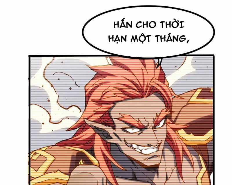 Thánh Khư Chapter 288 trang 71