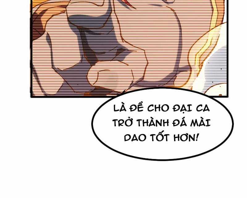 Thánh Khư Chapter 288 trang 72