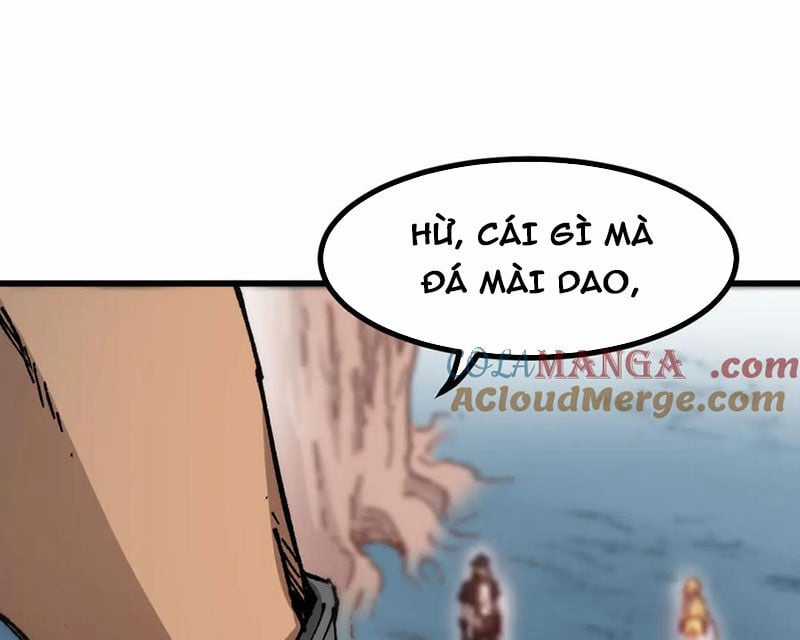 Thánh Khư Chapter 288 trang 73