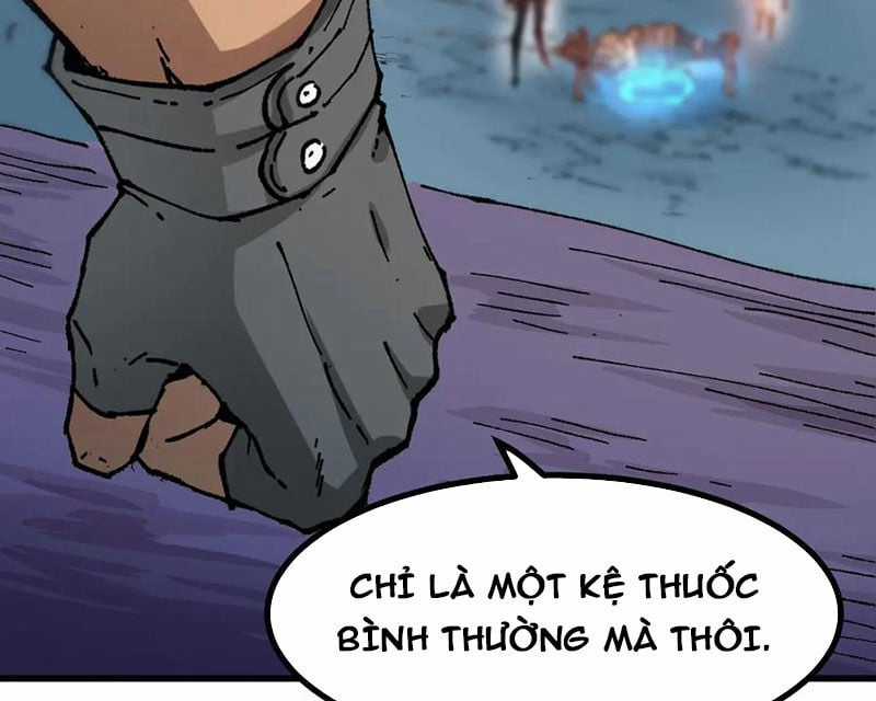 Thánh Khư Chapter 288 trang 74