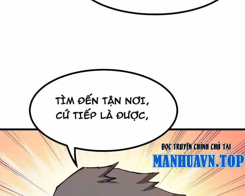 Thánh Khư Chapter 288 trang 75